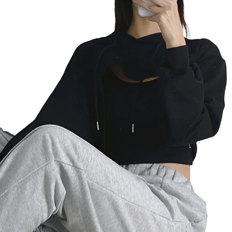 H623fd08e06244a6889b8cbef1143dda6j.jpg