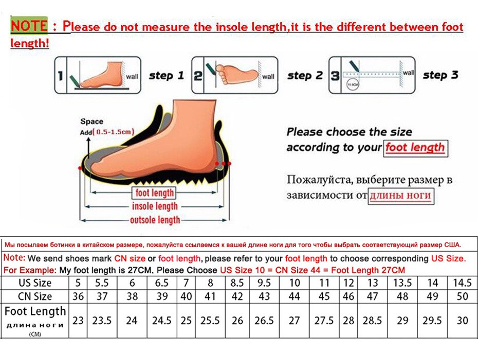 Mocasines Suaves y de Alta Calidad para Hombre