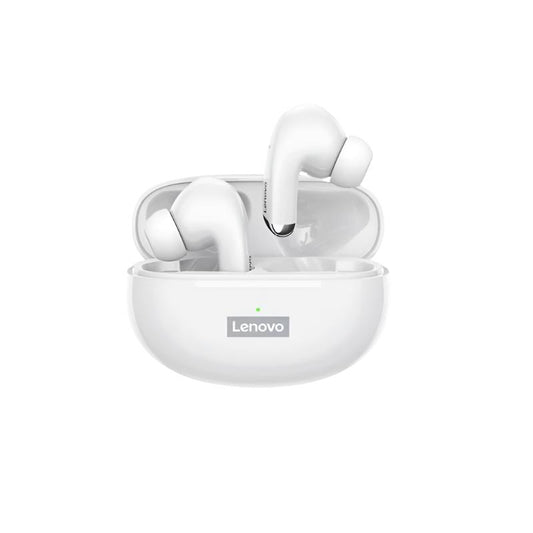 Lenovo LP5 Wireless Headphones