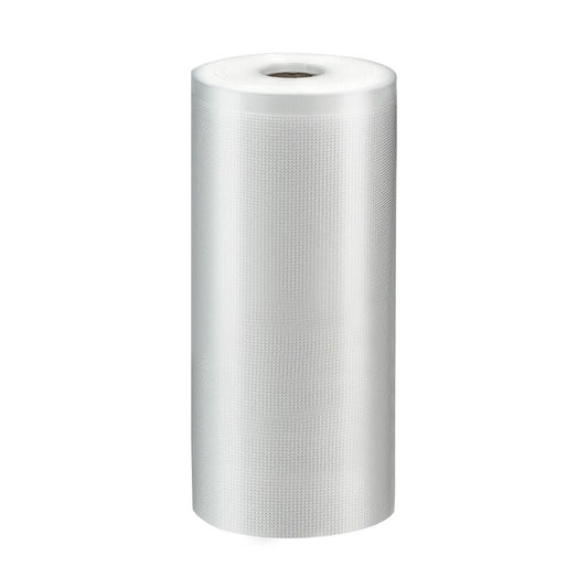 Vacuum Sealer Bags Roll for Food