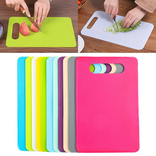 Cutting Board